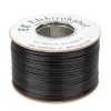 CABLU DIFUZOR 2X1MM 100M