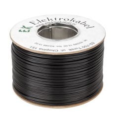 CABLU DIFUZOR 2X1MM 100M