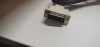 Cablu DVI 1.8m