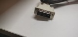 Cumpara ieftin Cablu DVI 1.8m