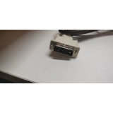 Cablu DVI 1.8m