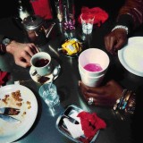 Bad Cameo - Royal Magenta Vinyl | James Blake, Lil Yachty, Pop
