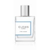 Clean, Fresh Laundry, Apă de parfum, Femei, 60 ml