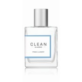Cumpara ieftin Clean, Fresh Laundry, Apă de parfum, Femei, 60 ml