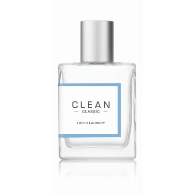 Clean, Fresh Laundry, Apă de parfum, Femei, 60 ml foto