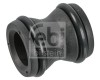 FEBI BILSTEIN 171951 febi Plus Cuplaj conducta lichid racire