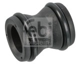 FEBI BILSTEIN 171951 febi Plus Cuplaj conducta lichid racire