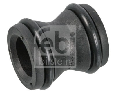 FEBI BILSTEIN 171951 febi Plus Cuplaj conducta lichid racire foto