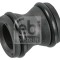 FEBI BILSTEIN 171951 febi Plus Cuplaj conducta lichid racire