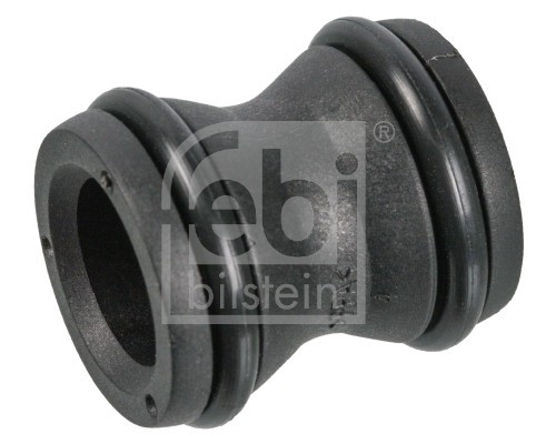 FEBI BILSTEIN 171951 febi Plus Cuplaj conducta lichid racire