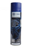 Spray curatat frana ambreiajul 500 ml