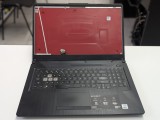 Dezmembrez laptop ASUS TUF Gaming F17 FX706L carcasa balamale tastatura ventilatoare Cablu incarcare Boxe