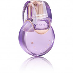 BULGARI Omnia Amethyste Eau de Toilette pentru femei 30 ml