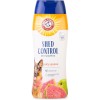 Sampon pentru Catelusi, Arm &amp;amp; Hammer, Shed Control, Curatare Eficienta cu Bicarbonat de Sodiu, fara