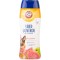 Sampon pentru Catelusi, Arm &amp;amp; Hammer, Shed Control, Curatare Eficienta cu Bicarbonat de Sodiu, fara