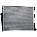 Radiator racire Bmw Seria 3 E46, 1998-2006, (316i, 318i, 316i/Ti, 318ci, 318d/Td/1/Ci/Ti, 320d/Td/Cd, 320i/Ci, 323i/Ci, 325i/Ci/Ti/Xi, 328i.Ci, 330d/, KOYO