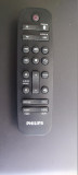 Cumpara ieftin TELECOMANDA AUDIO PHILIPS