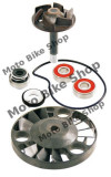 MBS Kit pompa apa Piaggio Beverly 125/150, Cod Produs: 100110070RM