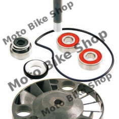 MBS Kit pompa apa Piaggio Beverly 125/150, Cod Produs: 100110070RM