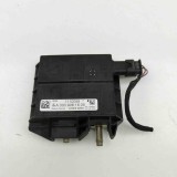 Unitate de distribuție a energiei MERCEDES-BENZ C Coupe C205 2020 OEM: A0009061505