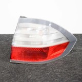 nerasta FORD S-MAX WA6 2007 OEM: 6M21-13405-AJ 3604436