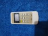 Telecomanda aer conditionat / telecomenzi aer conditionat ORIGINALE, VORTEX , stare foarte buna, perfect functionala !!