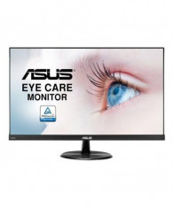 Monitor 23.8 asus vp249h fhd 1920*1080 wled ips 16:9 60 foto