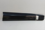 Bandou inferior ușă dreapta față AUDI Q4 Sportback F4N 2024 OEM: 89A853960A 30343775