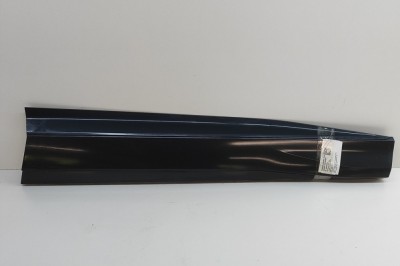Bandou inferior ușă dreapta față AUDI Q4 Sportback F4N 2024 OEM: 89A853960A 30343775 foto