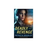 Deadly Revenge