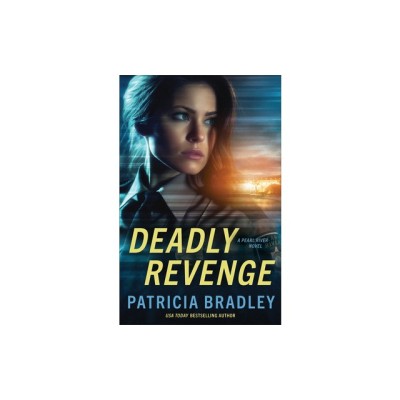 Deadly Revenge foto