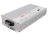 &Icirc;ncărcător baterii re&icirc;ncărcabile plumb-acid 35-105Ah 48V
