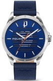 Cumpara ieftin Ceas Barbati, Police, Urban Rebel Barwara PEWJA2204501 - Marime universala