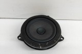 Difuzor ușă st&acirc;nga spate BMW 3 Touring G21 2022 OEM: 2622560 25032537