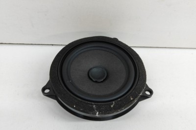 Difuzor ușă st&amp;acirc;nga spate BMW 3 Touring G21 2022 OEM: 2622560 25032537 foto