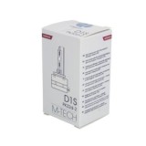 Bec Xenon M Tech 4300K D1S 35W compatibil Mercedes Benz ML W164 2005-2011