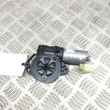 Motor Trapa VW Tiguan AD1 2017 Original 3G9877795G 0390200133