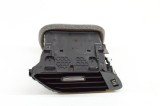 FORD FIESTA VII 2018 OEM: H1BB-A018B09-AEW SKU: 11619223