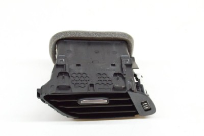 Gura de ventilație planșa de bord FORD FIESTA VII 2018 OEM: H1BB-A018B09-AEW | 11619223 foto