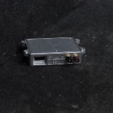 Amplificator de antena AUDI A5 8T3 2010 OEM: 8J0035456 1500608