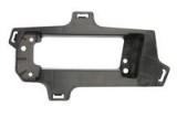 Rama, proiector ceata MERCEDES-BENZ GLK-CLASS (X204) (2008 - 2015) BLIC 6502-07-3580917PP