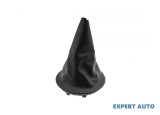 Manson schimbator Citroen Berlingo (2008-&gt;) [B9] #1