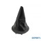Piele schimbator Citroen Berlingo (2008-&gt;) [B9] #1