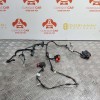 Cablu Usa Fata Dreapta Opel Corsa D 2006-2014