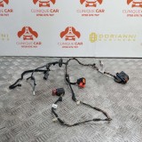 Cumpara ieftin Cablu Usa Fata Dreapta Opel Corsa D 2006-2014