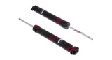 Amortizor gaz BMW Seria 3 19, Seria 4 21., motor 316 d/i, 318 d/i, 320 d/i, 325 d, 328 i, 330 d/e/i, 335 i, 340 i, montare Spate, vehicule fara