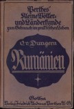C1160N Rum&auml;nien von Otto Freiherr von Dungern, 1916, Gotha