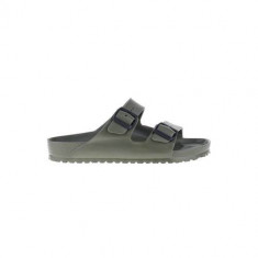 Slapi Barbati Birkenstock Arizona Eva 0129491 foto