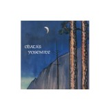 Obata's Yosemite: The Art and Letters of Chiura Obata from His Trip to the High Sierra in 1927