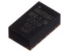 Convertor DC/DC 4-36V la 0.8-30V 1.5A SMD